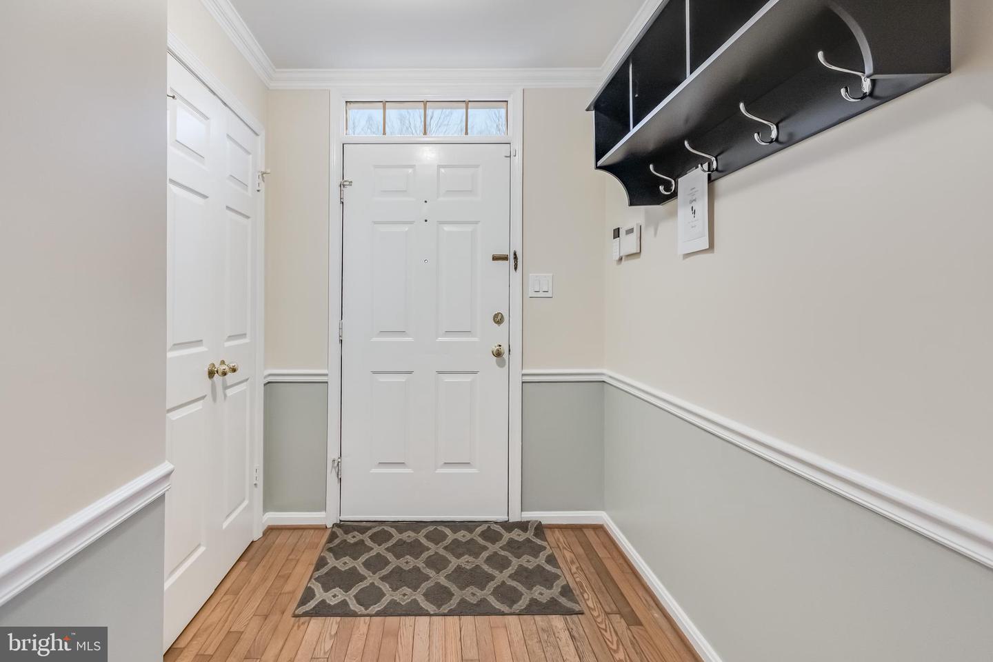 8735 STONE HILL PL, SPRINGFIELD, Virginia 22153, 3 Bedrooms Bedrooms, ,3 BathroomsBathrooms,Residential,For sale,8735 STONE HILL PL,VAFX2291534 MLS # VAFX2291534