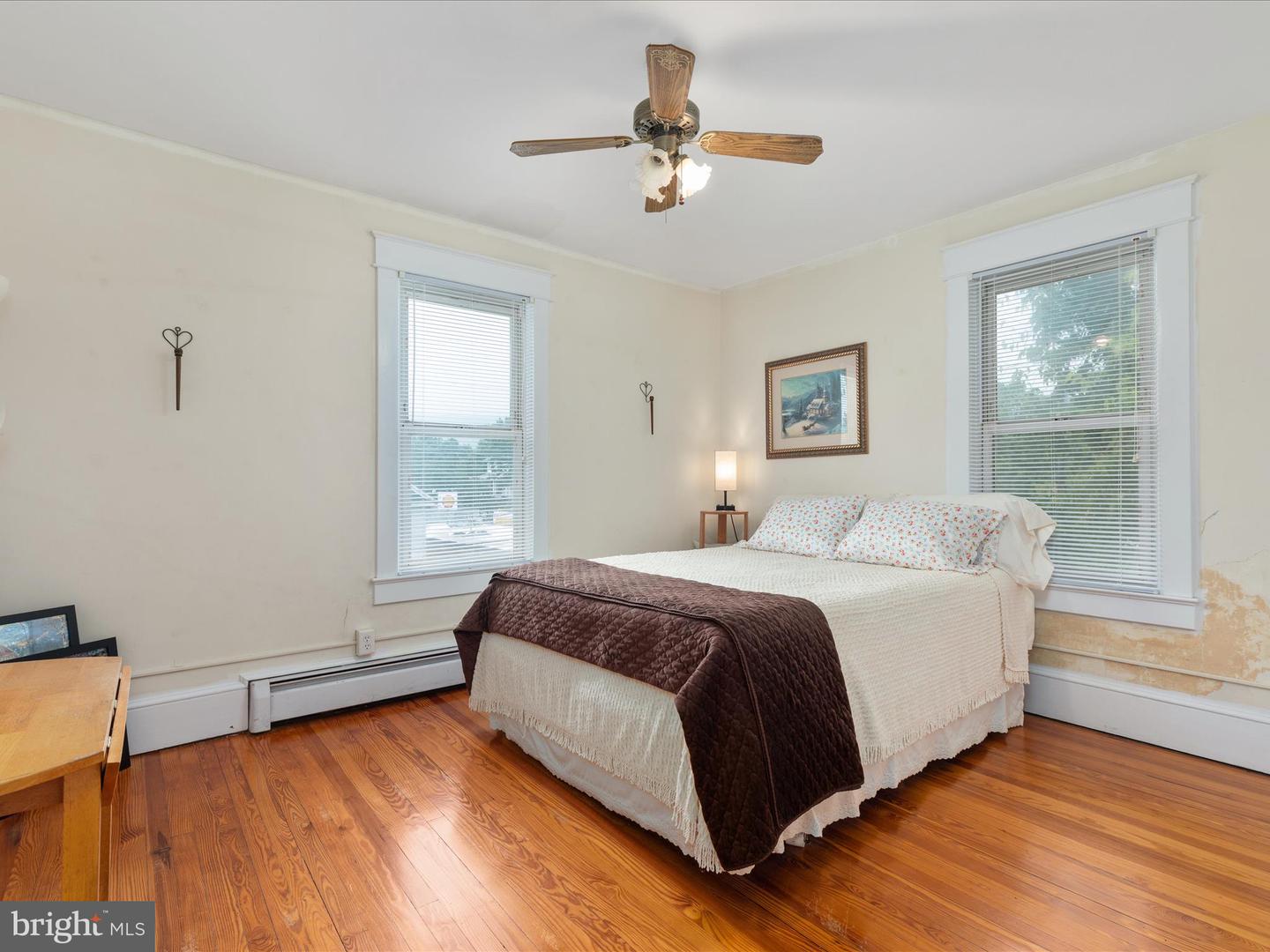 131 CAPON ST, STRASBURG, Virginia 22657, 3 Bedrooms Bedrooms, ,1 BathroomBathrooms,Residential,For sale,131 CAPON ST,VASH2013614 MLS # VASH2013614