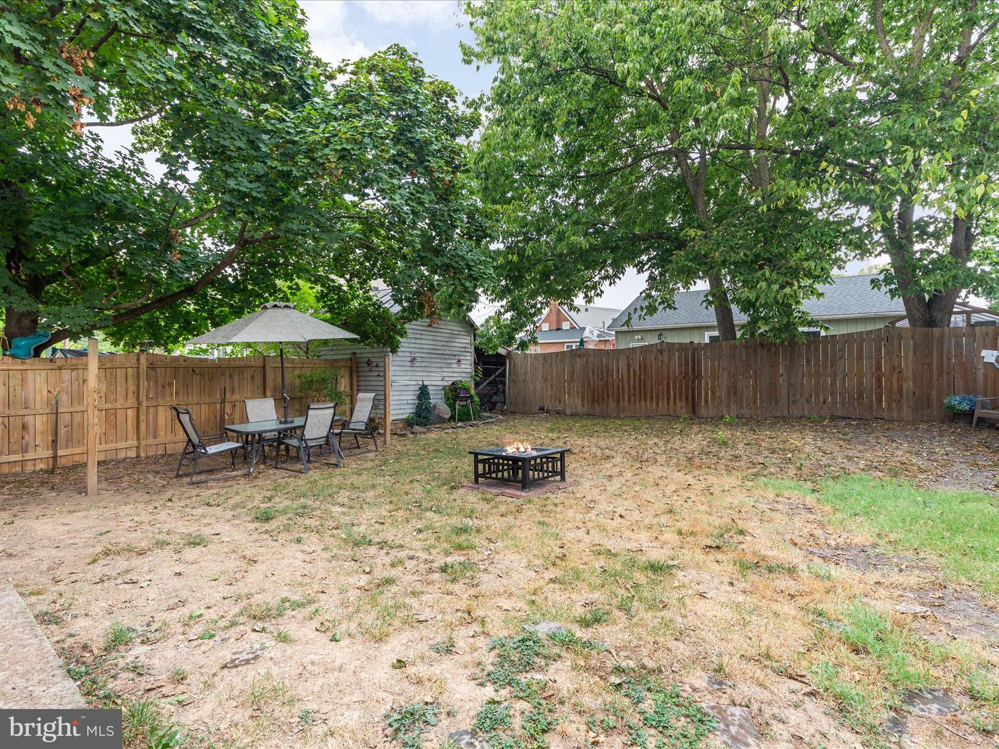 131 CAPON ST, STRASBURG, Virginia 22657, 3 Bedrooms Bedrooms, ,1 BathroomBathrooms,Residential,For sale,131 CAPON ST,VASH2013614 MLS # VASH2013614