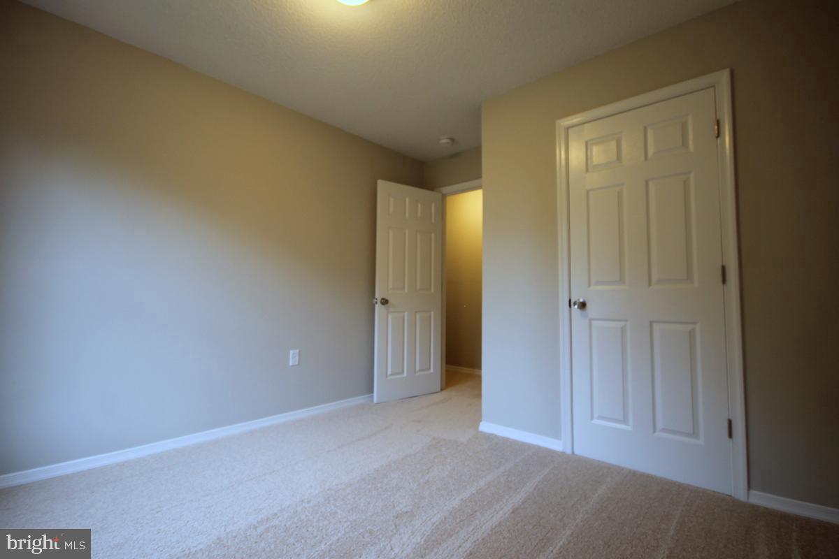 253 WILL JOHNSON RD, LOUISA, Virginia 23093, 3 Bedrooms Bedrooms, ,2 BathroomsBathrooms,Residential,For sale,253 WILL JOHNSON RD,VALA2009300 MLS # VALA2009300