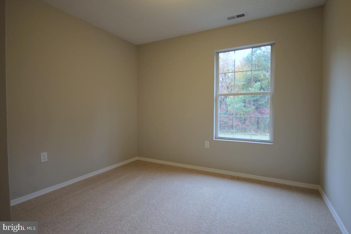 253 WILL JOHNSON RD, LOUISA, Virginia 23093, 3 Bedrooms Bedrooms, ,2 BathroomsBathrooms,Residential,For sale,253 WILL JOHNSON RD,VALA2009300 MLS # VALA2009300