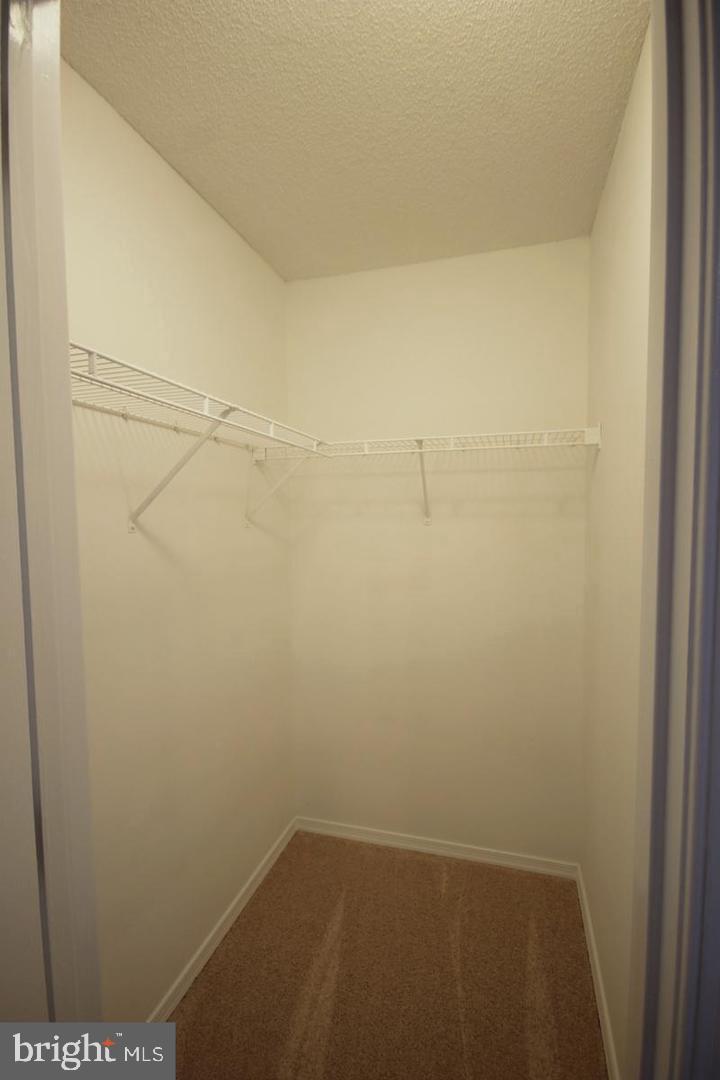 253 WILL JOHNSON RD, LOUISA, Virginia 23093, 3 Bedrooms Bedrooms, ,2 BathroomsBathrooms,Residential,For sale,253 WILL JOHNSON RD,VALA2009300 MLS # VALA2009300