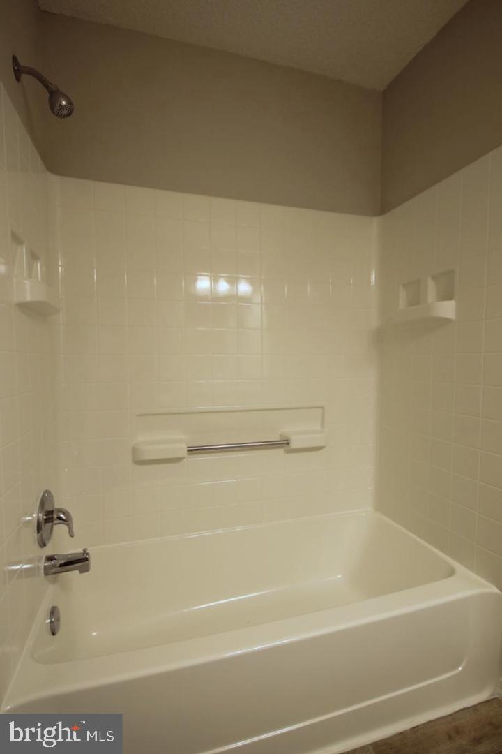 253 WILL JOHNSON RD, LOUISA, Virginia 23093, 3 Bedrooms Bedrooms, ,2 BathroomsBathrooms,Residential,For sale,253 WILL JOHNSON RD,VALA2009300 MLS # VALA2009300