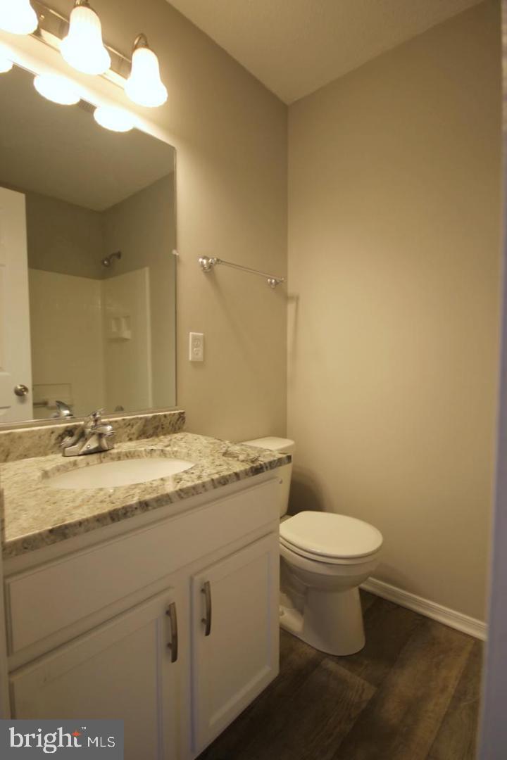 253 WILL JOHNSON RD, LOUISA, Virginia 23093, 3 Bedrooms Bedrooms, ,2 BathroomsBathrooms,Residential,For sale,253 WILL JOHNSON RD,VALA2009300 MLS # VALA2009300