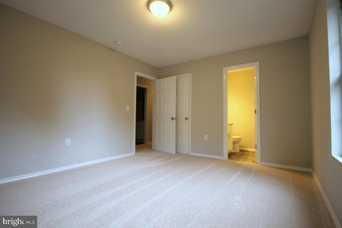 253 WILL JOHNSON RD, LOUISA, Virginia 23093, 3 Bedrooms Bedrooms, ,2 BathroomsBathrooms,Residential,For sale,253 WILL JOHNSON RD,VALA2009300 MLS # VALA2009300