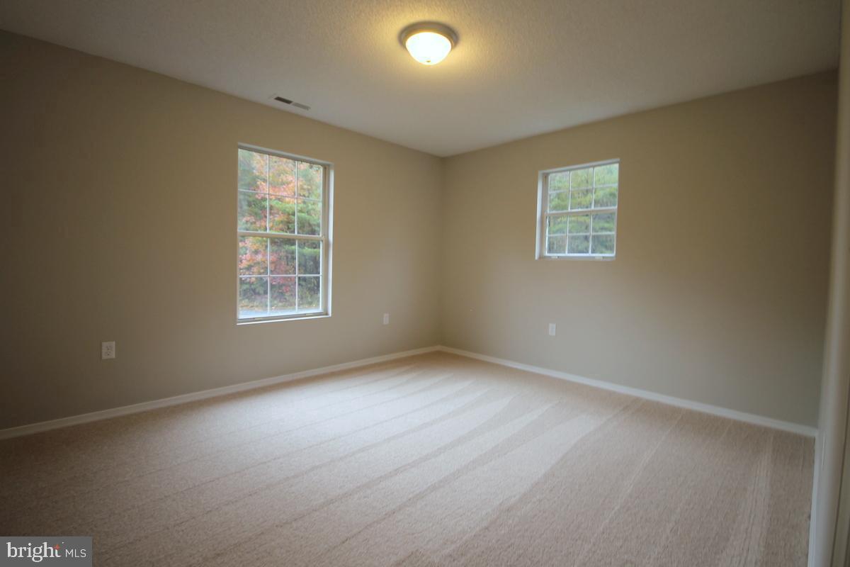 253 WILL JOHNSON RD, LOUISA, Virginia 23093, 3 Bedrooms Bedrooms, ,2 BathroomsBathrooms,Residential,For sale,253 WILL JOHNSON RD,VALA2009300 MLS # VALA2009300