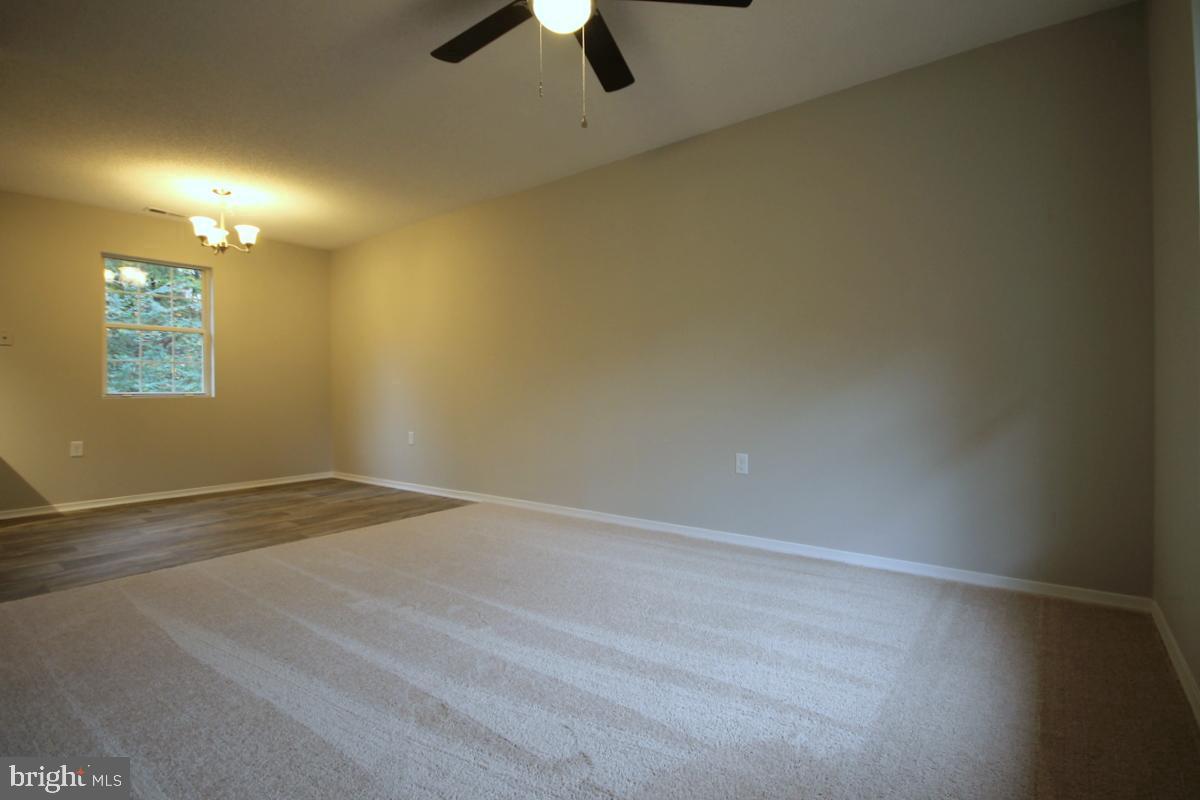 253 WILL JOHNSON RD, LOUISA, Virginia 23093, 3 Bedrooms Bedrooms, ,2 BathroomsBathrooms,Residential,For sale,253 WILL JOHNSON RD,VALA2009300 MLS # VALA2009300