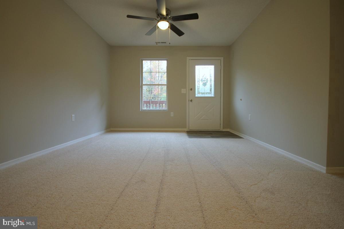 253 WILL JOHNSON RD, LOUISA, Virginia 23093, 3 Bedrooms Bedrooms, ,2 BathroomsBathrooms,Residential,For sale,253 WILL JOHNSON RD,VALA2009300 MLS # VALA2009300