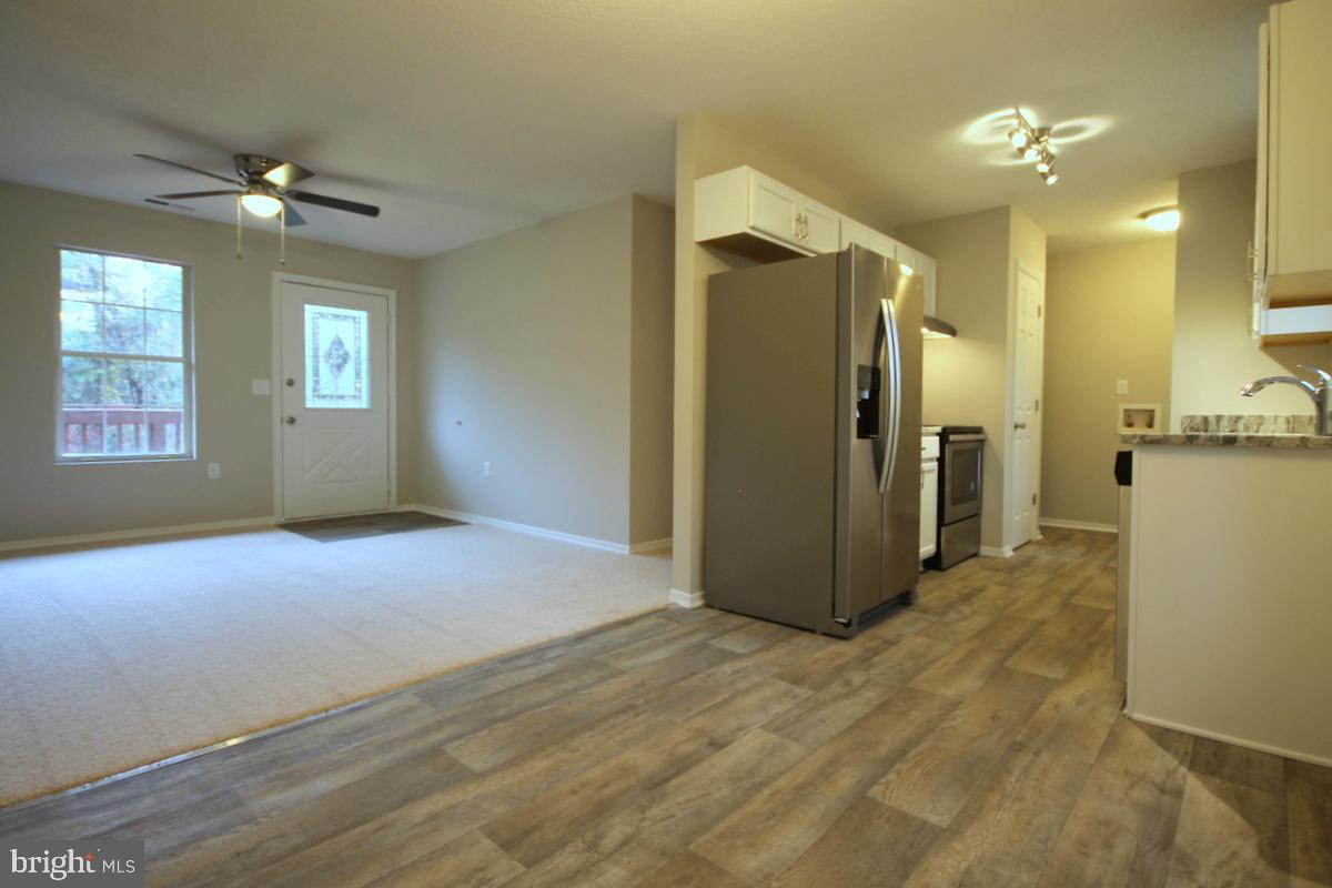 253 WILL JOHNSON RD, LOUISA, Virginia 23093, 3 Bedrooms Bedrooms, ,2 BathroomsBathrooms,Residential,For sale,253 WILL JOHNSON RD,VALA2009300 MLS # VALA2009300