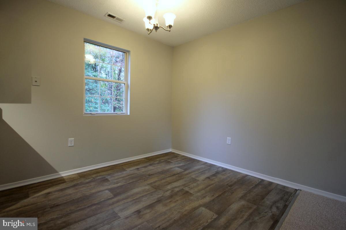 253 WILL JOHNSON RD, LOUISA, Virginia 23093, 3 Bedrooms Bedrooms, ,2 BathroomsBathrooms,Residential,For sale,253 WILL JOHNSON RD,VALA2009300 MLS # VALA2009300