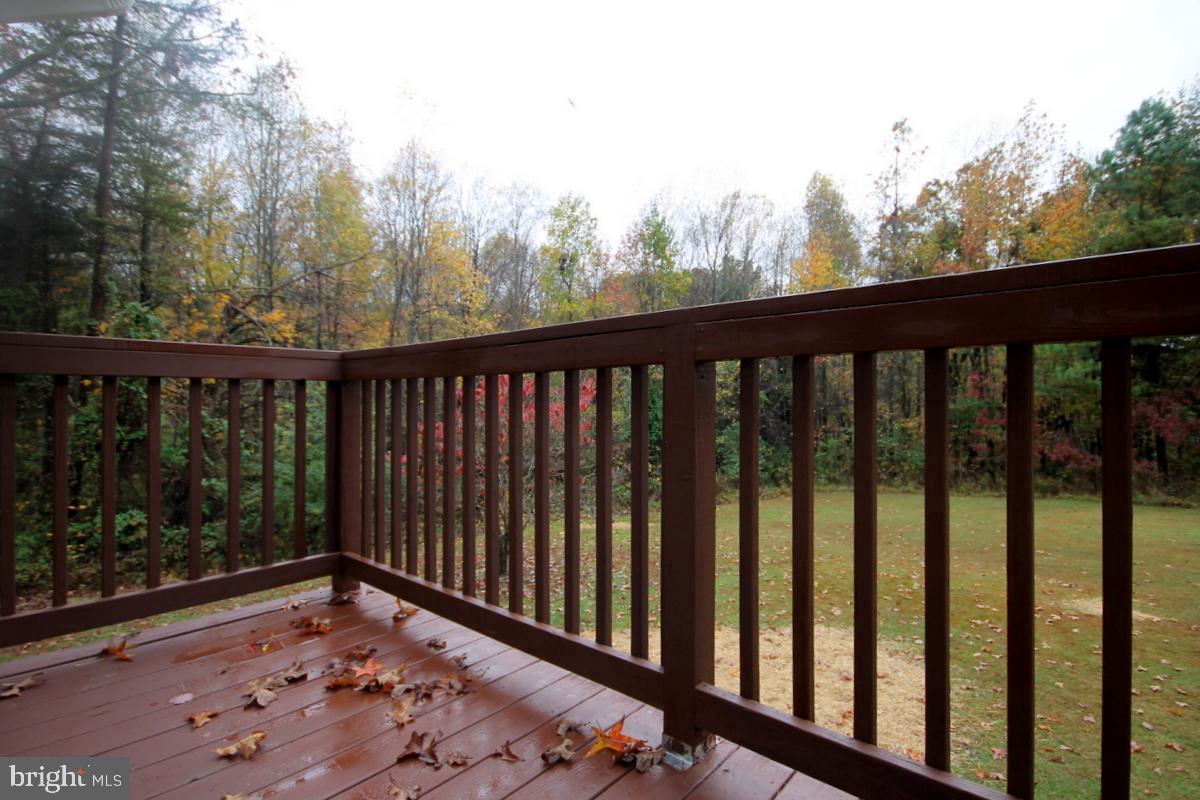 253 WILL JOHNSON RD, LOUISA, Virginia 23093, 3 Bedrooms Bedrooms, ,2 BathroomsBathrooms,Residential,For sale,253 WILL JOHNSON RD,VALA2009300 MLS # VALA2009300