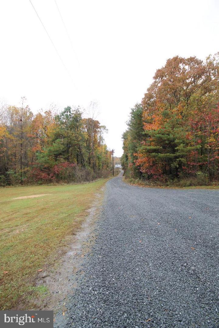 253 WILL JOHNSON RD, LOUISA, Virginia 23093, 3 Bedrooms Bedrooms, ,2 BathroomsBathrooms,Residential,For sale,253 WILL JOHNSON RD,VALA2009300 MLS # VALA2009300