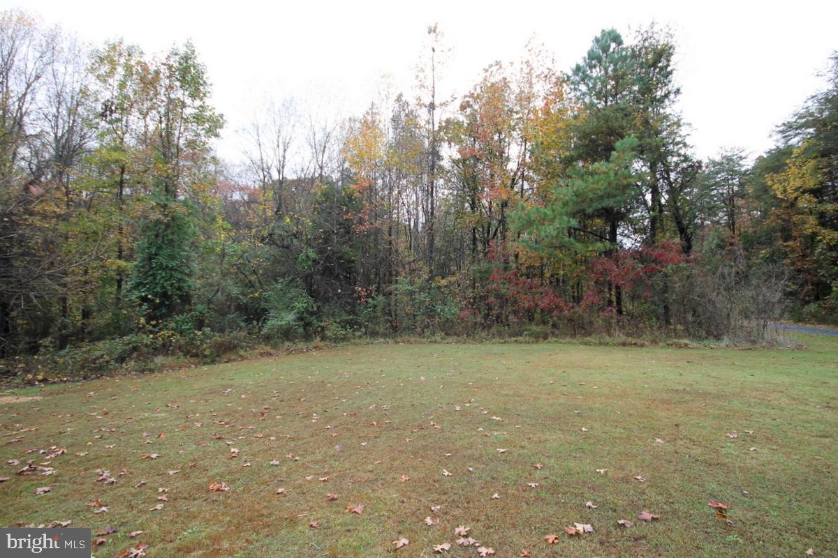 253 WILL JOHNSON RD, LOUISA, Virginia 23093, 3 Bedrooms Bedrooms, ,2 BathroomsBathrooms,Residential,For sale,253 WILL JOHNSON RD,VALA2009300 MLS # VALA2009300