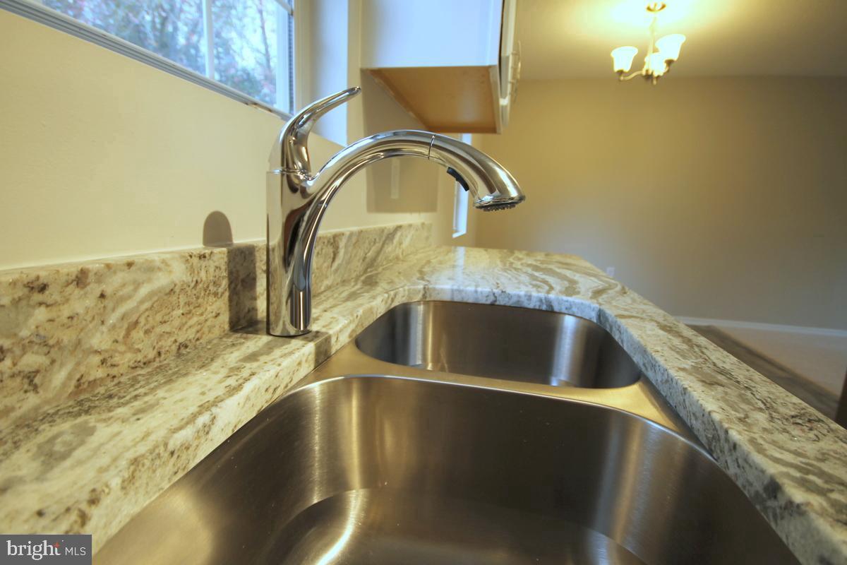 253 WILL JOHNSON RD, LOUISA, Virginia 23093, 3 Bedrooms Bedrooms, ,2 BathroomsBathrooms,Residential,For sale,253 WILL JOHNSON RD,VALA2009300 MLS # VALA2009300