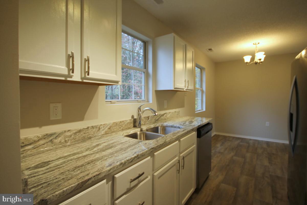 253 WILL JOHNSON RD, LOUISA, Virginia 23093, 3 Bedrooms Bedrooms, ,2 BathroomsBathrooms,Residential,For sale,253 WILL JOHNSON RD,VALA2009300 MLS # VALA2009300