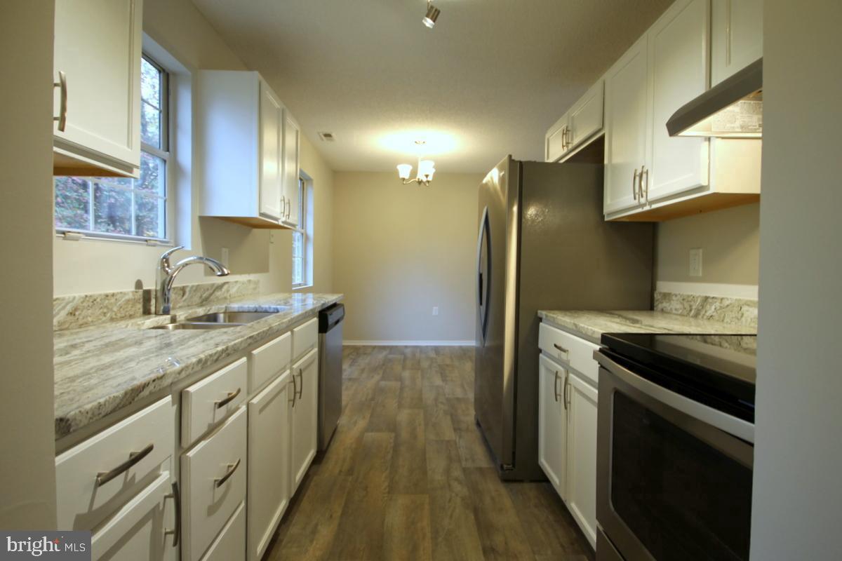 253 WILL JOHNSON RD, LOUISA, Virginia 23093, 3 Bedrooms Bedrooms, ,2 BathroomsBathrooms,Residential,For sale,253 WILL JOHNSON RD,VALA2009300 MLS # VALA2009300