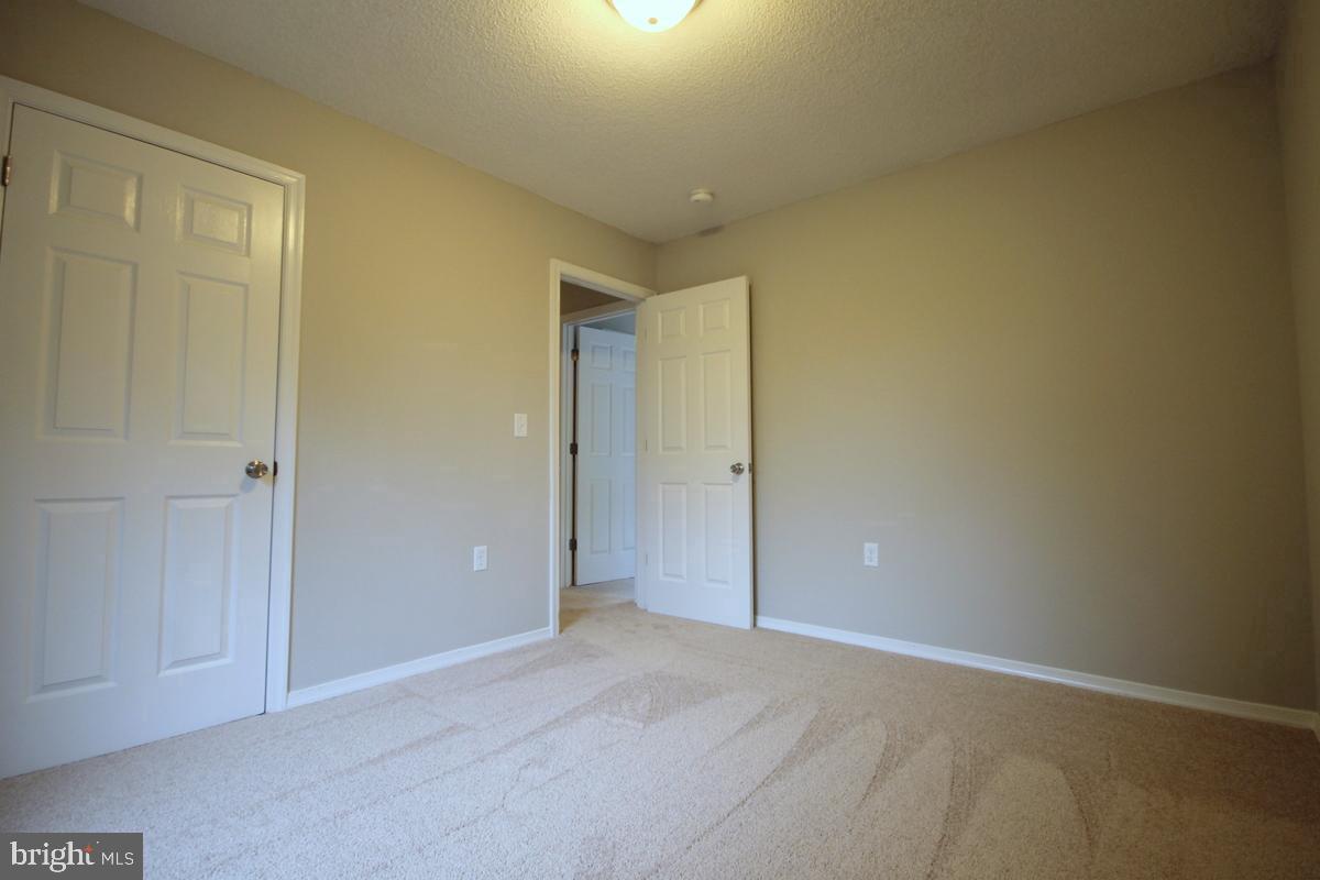 253 WILL JOHNSON RD, LOUISA, Virginia 23093, 3 Bedrooms Bedrooms, ,2 BathroomsBathrooms,Residential,For sale,253 WILL JOHNSON RD,VALA2009300 MLS # VALA2009300