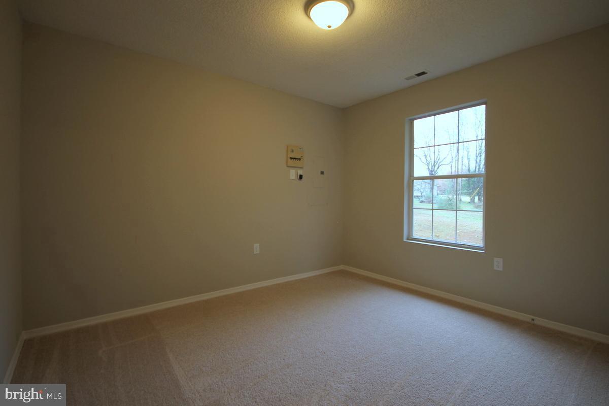 253 WILL JOHNSON RD, LOUISA, Virginia 23093, 3 Bedrooms Bedrooms, ,2 BathroomsBathrooms,Residential,For sale,253 WILL JOHNSON RD,VALA2009300 MLS # VALA2009300