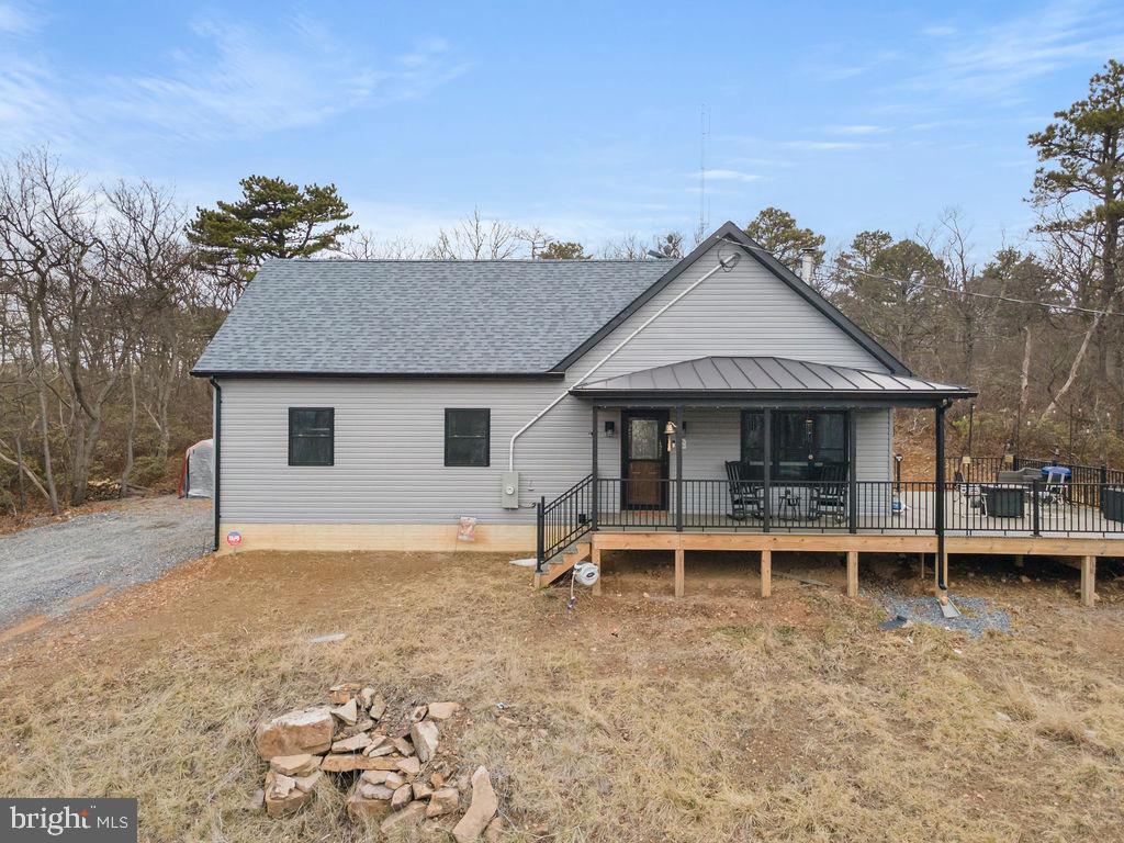 1208 ROCKWOOD TRL, WINCHESTER, Virginia 22602, 1 Bedroom Bedrooms, 4 Rooms Rooms,1 BathroomBathrooms,Residential,For sale,1208 ROCKWOOD TRL,VAFV2039648 MLS # VAFV2039648 1208 ROCKWOOD TRL, WINCHESTER, Virginia 22602, 1 Bedroom Bedrooms, 4 Rooms Rooms,1 BathroomBathrooms,Residential,For sale,1208 ROCKWOOD TRL,VAFV2039648 MLS # VAFV2039648