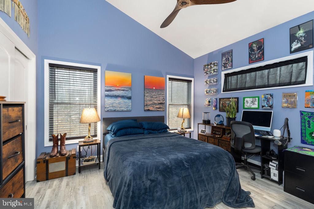 1208 ROCKWOOD TRL, WINCHESTER, Virginia 22602, 1 Bedroom Bedrooms, 4 Rooms Rooms,1 BathroomBathrooms,Residential,For sale,1208 ROCKWOOD TRL,VAFV2039648 MLS # VAFV2039648 1208 ROCKWOOD TRL, WINCHESTER, Virginia 22602, 1 Bedroom Bedrooms, 4 Rooms Rooms,1 BathroomBathrooms,Residential,For sale,1208 ROCKWOOD TRL,VAFV2039648 MLS # VAFV2039648