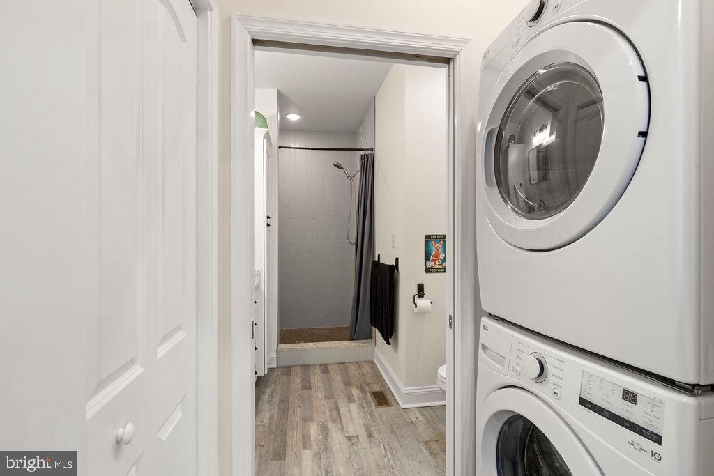 1208 ROCKWOOD TRL, WINCHESTER, Virginia 22602, 1 Bedroom Bedrooms, 4 Rooms Rooms,1 BathroomBathrooms,Residential,For sale,1208 ROCKWOOD TRL,VAFV2039648 MLS # VAFV2039648 1208 ROCKWOOD TRL, WINCHESTER, Virginia 22602, 1 Bedroom Bedrooms, 4 Rooms Rooms,1 BathroomBathrooms,Residential,For sale,1208 ROCKWOOD TRL,VAFV2039648 MLS # VAFV2039648