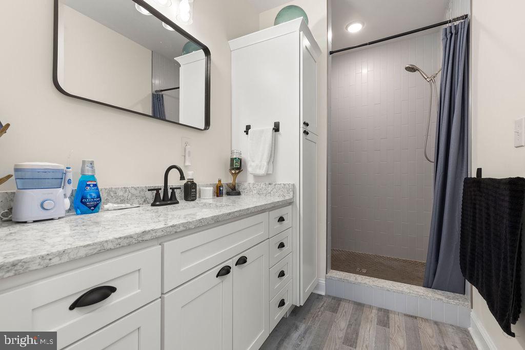 1208 ROCKWOOD TRL, WINCHESTER, Virginia 22602, 1 Bedroom Bedrooms, 4 Rooms Rooms,1 BathroomBathrooms,Residential,For sale,1208 ROCKWOOD TRL,VAFV2039648 MLS # VAFV2039648 1208 ROCKWOOD TRL, WINCHESTER, Virginia 22602, 1 Bedroom Bedrooms, 4 Rooms Rooms,1 BathroomBathrooms,Residential,For sale,1208 ROCKWOOD TRL,VAFV2039648 MLS # VAFV2039648