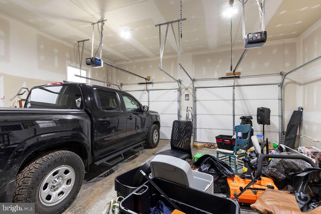 1208 ROCKWOOD TRL, WINCHESTER, Virginia 22602, 1 Bedroom Bedrooms, 4 Rooms Rooms,1 BathroomBathrooms,Residential,For sale,1208 ROCKWOOD TRL,VAFV2039648 MLS # VAFV2039648 1208 ROCKWOOD TRL, WINCHESTER, Virginia 22602, 1 Bedroom Bedrooms, 4 Rooms Rooms,1 BathroomBathrooms,Residential,For sale,1208 ROCKWOOD TRL,VAFV2039648 MLS # VAFV2039648