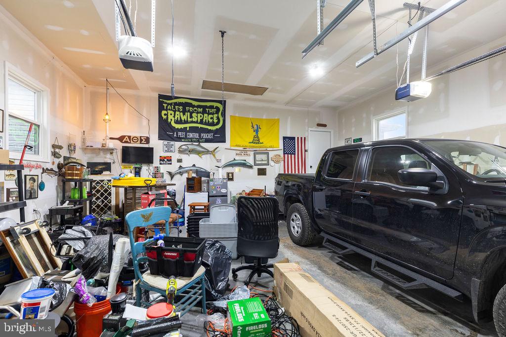 1208 ROCKWOOD TRL, WINCHESTER, Virginia 22602, 1 Bedroom Bedrooms, 4 Rooms Rooms,1 BathroomBathrooms,Residential,For sale,1208 ROCKWOOD TRL,VAFV2039648 MLS # VAFV2039648 1208 ROCKWOOD TRL, WINCHESTER, Virginia 22602, 1 Bedroom Bedrooms, 4 Rooms Rooms,1 BathroomBathrooms,Residential,For sale,1208 ROCKWOOD TRL,VAFV2039648 MLS # VAFV2039648