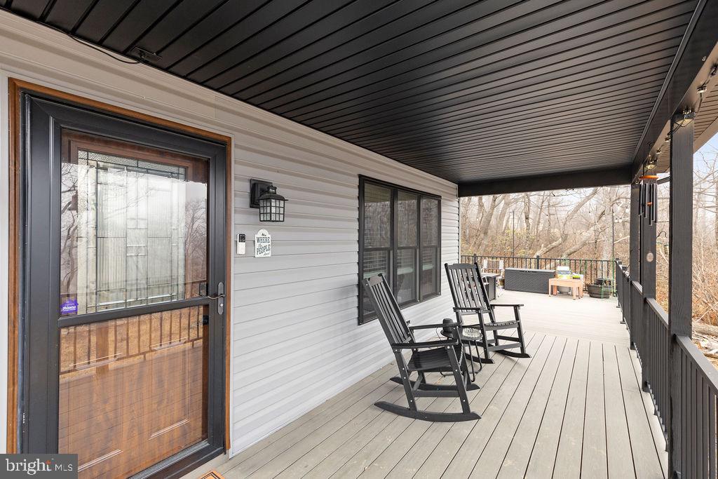 1208 ROCKWOOD TRL, WINCHESTER, Virginia 22602, 1 Bedroom Bedrooms, 4 Rooms Rooms,1 BathroomBathrooms,Residential,For sale,1208 ROCKWOOD TRL,VAFV2039648 MLS # VAFV2039648 1208 ROCKWOOD TRL, WINCHESTER, Virginia 22602, 1 Bedroom Bedrooms, 4 Rooms Rooms,1 BathroomBathrooms,Residential,For sale,1208 ROCKWOOD TRL,VAFV2039648 MLS # VAFV2039648