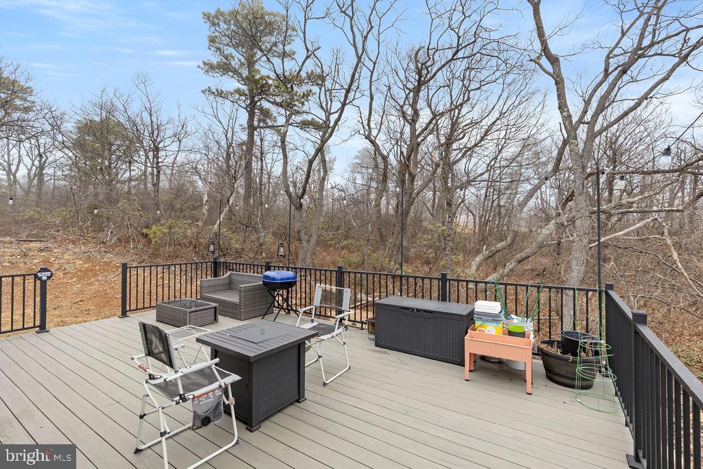 1208 ROCKWOOD TRL, WINCHESTER, Virginia 22602, 1 Bedroom Bedrooms, 4 Rooms Rooms,1 BathroomBathrooms,Residential,For sale,1208 ROCKWOOD TRL,VAFV2039648 MLS # VAFV2039648 1208 ROCKWOOD TRL, WINCHESTER, Virginia 22602, 1 Bedroom Bedrooms, 4 Rooms Rooms,1 BathroomBathrooms,Residential,For sale,1208 ROCKWOOD TRL,VAFV2039648 MLS # VAFV2039648