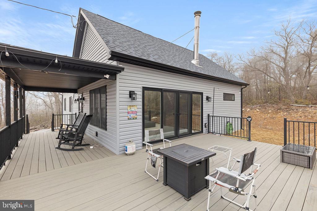 1208 ROCKWOOD TRL, WINCHESTER, Virginia 22602, 1 Bedroom Bedrooms, 4 Rooms Rooms,1 BathroomBathrooms,Residential,For sale,1208 ROCKWOOD TRL,VAFV2039648 MLS # VAFV2039648 1208 ROCKWOOD TRL, WINCHESTER, Virginia 22602, 1 Bedroom Bedrooms, 4 Rooms Rooms,1 BathroomBathrooms,Residential,For sale,1208 ROCKWOOD TRL,VAFV2039648 MLS # VAFV2039648