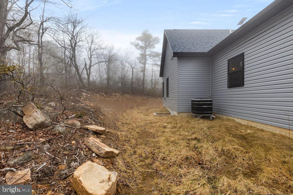 1208 ROCKWOOD TRL, WINCHESTER, Virginia 22602, 1 Bedroom Bedrooms, 4 Rooms Rooms,1 BathroomBathrooms,Residential,For sale,1208 ROCKWOOD TRL,VAFV2039648 MLS # VAFV2039648 1208 ROCKWOOD TRL, WINCHESTER, Virginia 22602, 1 Bedroom Bedrooms, 4 Rooms Rooms,1 BathroomBathrooms,Residential,For sale,1208 ROCKWOOD TRL,VAFV2039648 MLS # VAFV2039648