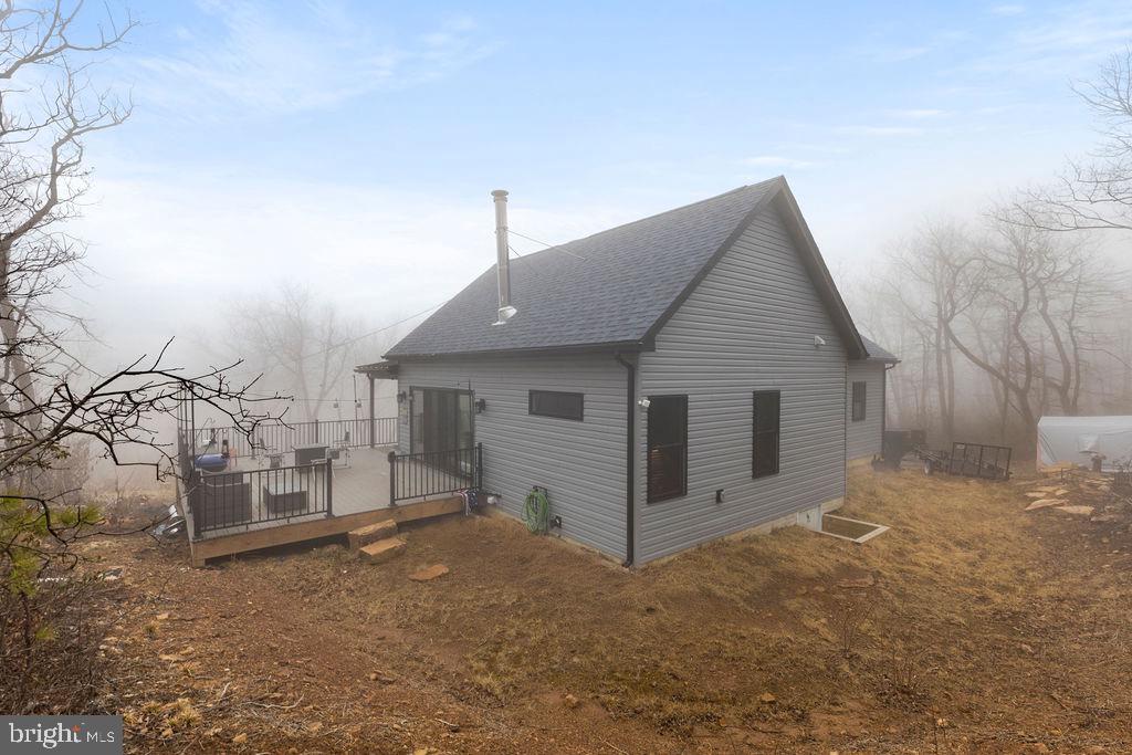 1208 ROCKWOOD TRL, WINCHESTER, Virginia 22602, 1 Bedroom Bedrooms, 4 Rooms Rooms,1 BathroomBathrooms,Residential,For sale,1208 ROCKWOOD TRL,VAFV2039648 MLS # VAFV2039648 1208 ROCKWOOD TRL, WINCHESTER, Virginia 22602, 1 Bedroom Bedrooms, 4 Rooms Rooms,1 BathroomBathrooms,Residential,For sale,1208 ROCKWOOD TRL,VAFV2039648 MLS # VAFV2039648