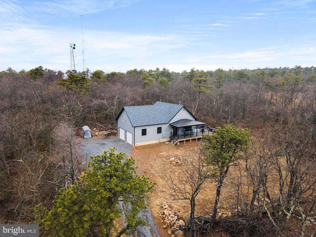 1208 ROCKWOOD TRL, WINCHESTER, Virginia 22602, 1 Bedroom Bedrooms, 4 Rooms Rooms,1 BathroomBathrooms,Residential,For sale,1208 ROCKWOOD TRL,VAFV2039648 MLS # VAFV2039648 1208 ROCKWOOD TRL, WINCHESTER, Virginia 22602, 1 Bedroom Bedrooms, 4 Rooms Rooms,1 BathroomBathrooms,Residential,For sale,1208 ROCKWOOD TRL,VAFV2039648 MLS # VAFV2039648