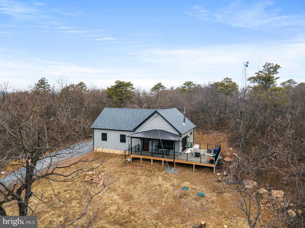 1208 ROCKWOOD TRL, WINCHESTER, Virginia 22602, 1 Bedroom Bedrooms, 4 Rooms Rooms,1 BathroomBathrooms,Residential,For sale,1208 ROCKWOOD TRL,VAFV2039648 MLS # VAFV2039648 1208 ROCKWOOD TRL, WINCHESTER, Virginia 22602, 1 Bedroom Bedrooms, 4 Rooms Rooms,1 BathroomBathrooms,Residential,For sale,1208 ROCKWOOD TRL,VAFV2039648 MLS # VAFV2039648