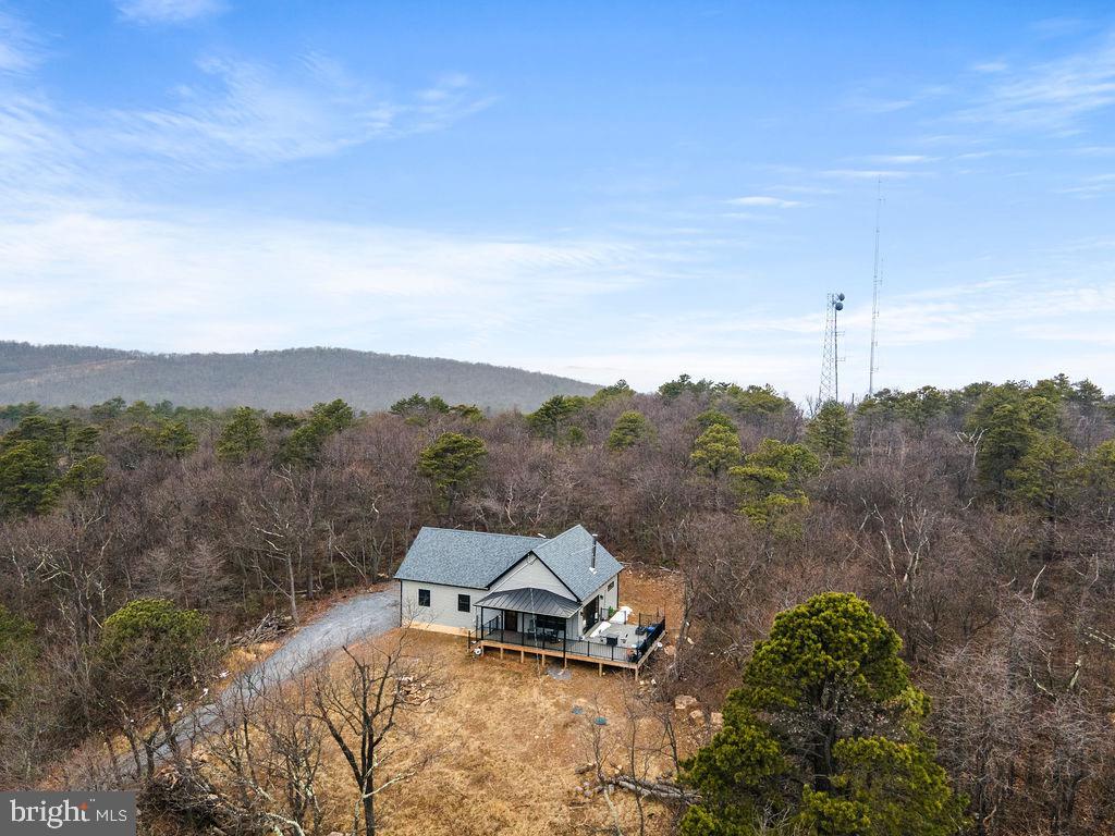 1208 ROCKWOOD TRL, WINCHESTER, Virginia 22602, 1 Bedroom Bedrooms, 4 Rooms Rooms,1 BathroomBathrooms,Residential,For sale,1208 ROCKWOOD TRL,VAFV2039648 MLS # VAFV2039648 1208 ROCKWOOD TRL, WINCHESTER, Virginia 22602, 1 Bedroom Bedrooms, 4 Rooms Rooms,1 BathroomBathrooms,Residential,For sale,1208 ROCKWOOD TRL,VAFV2039648 MLS # VAFV2039648