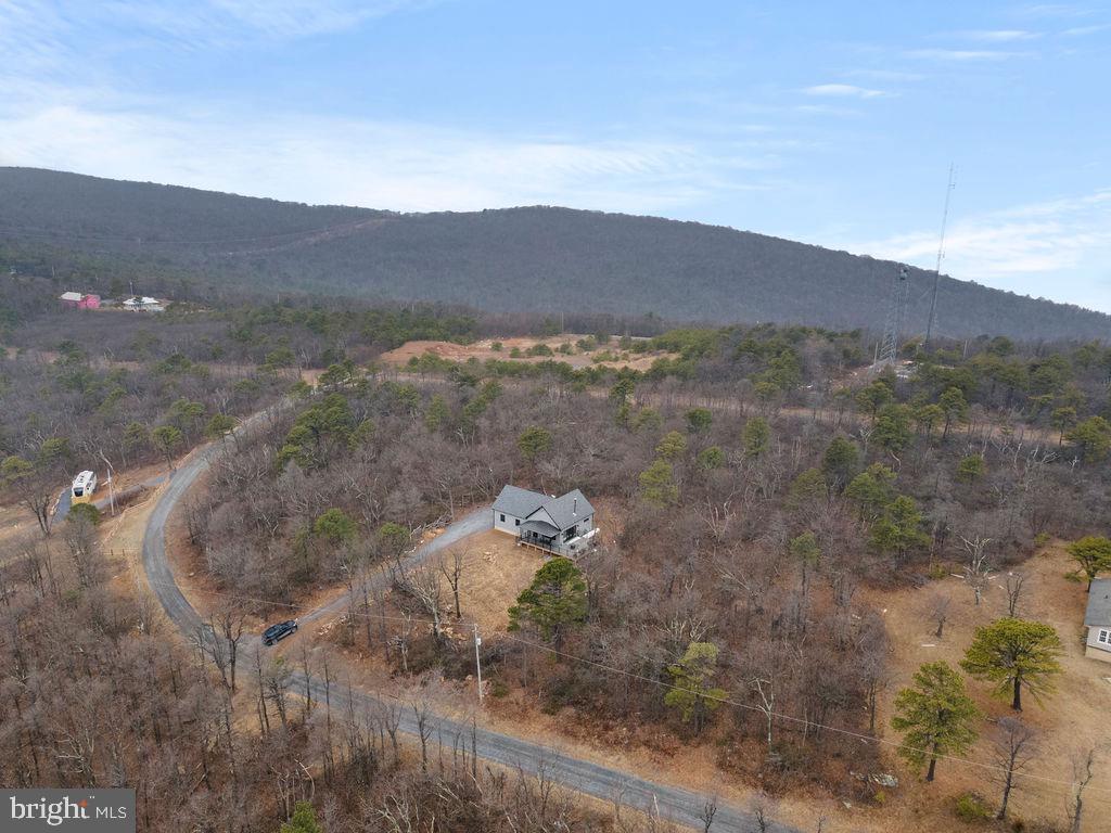 1208 ROCKWOOD TRL, WINCHESTER, Virginia 22602, 1 Bedroom Bedrooms, 4 Rooms Rooms,1 BathroomBathrooms,Residential,For sale,1208 ROCKWOOD TRL,VAFV2039648 MLS # VAFV2039648 1208 ROCKWOOD TRL, WINCHESTER, Virginia 22602, 1 Bedroom Bedrooms, 4 Rooms Rooms,1 BathroomBathrooms,Residential,For sale,1208 ROCKWOOD TRL,VAFV2039648 MLS # VAFV2039648