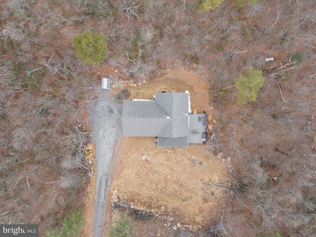 1208 ROCKWOOD TRL, WINCHESTER, Virginia 22602, 1 Bedroom Bedrooms, 4 Rooms Rooms,1 BathroomBathrooms,Residential,For sale,1208 ROCKWOOD TRL,VAFV2039648 MLS # VAFV2039648 1208 ROCKWOOD TRL, WINCHESTER, Virginia 22602, 1 Bedroom Bedrooms, 4 Rooms Rooms,1 BathroomBathrooms,Residential,For sale,1208 ROCKWOOD TRL,VAFV2039648 MLS # VAFV2039648