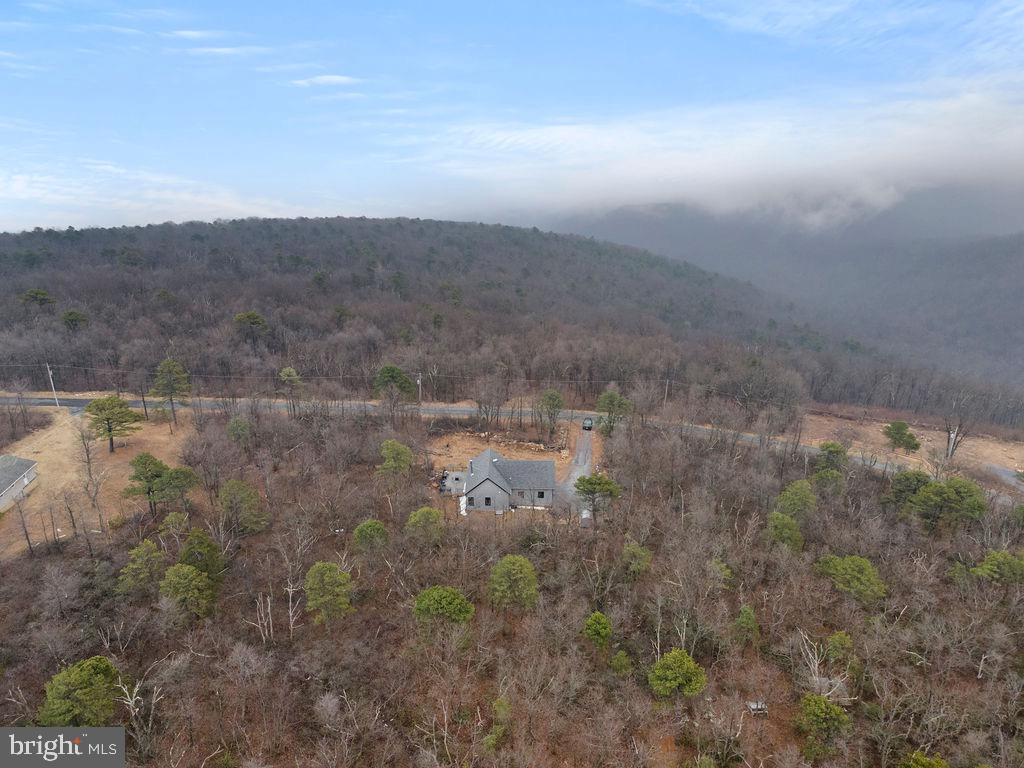 1208 ROCKWOOD TRL, WINCHESTER, Virginia 22602, 1 Bedroom Bedrooms, 4 Rooms Rooms,1 BathroomBathrooms,Residential,For sale,1208 ROCKWOOD TRL,VAFV2039648 MLS # VAFV2039648 1208 ROCKWOOD TRL, WINCHESTER, Virginia 22602, 1 Bedroom Bedrooms, 4 Rooms Rooms,1 BathroomBathrooms,Residential,For sale,1208 ROCKWOOD TRL,VAFV2039648 MLS # VAFV2039648