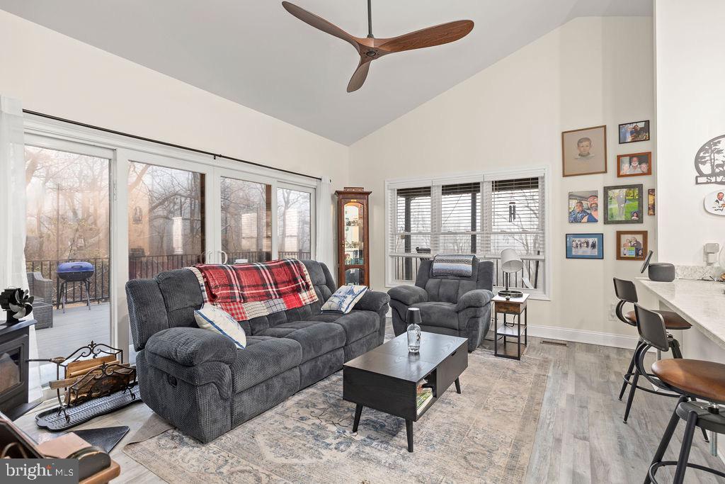 1208 ROCKWOOD TRL, WINCHESTER, Virginia 22602, 1 Bedroom Bedrooms, 4 Rooms Rooms,1 BathroomBathrooms,Residential,For sale,1208 ROCKWOOD TRL,VAFV2039648 MLS # VAFV2039648 1208 ROCKWOOD TRL, WINCHESTER, Virginia 22602, 1 Bedroom Bedrooms, 4 Rooms Rooms,1 BathroomBathrooms,Residential,For sale,1208 ROCKWOOD TRL,VAFV2039648 MLS # VAFV2039648