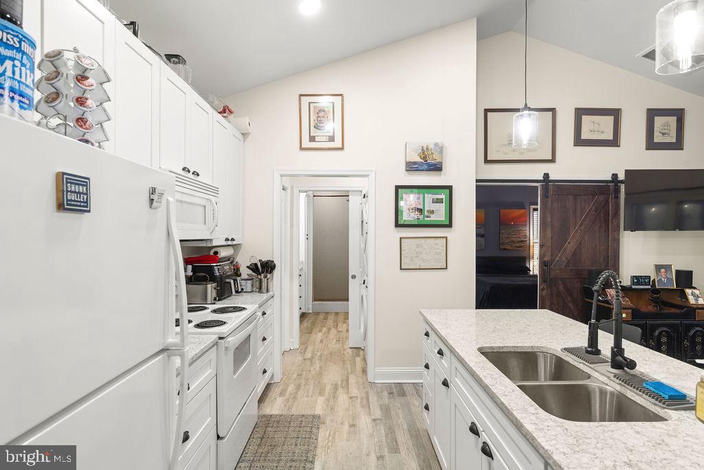 1208 ROCKWOOD TRL, WINCHESTER, Virginia 22602, 1 Bedroom Bedrooms, 4 Rooms Rooms,1 BathroomBathrooms,Residential,For sale,1208 ROCKWOOD TRL,VAFV2039648 MLS # VAFV2039648 1208 ROCKWOOD TRL, WINCHESTER, Virginia 22602, 1 Bedroom Bedrooms, 4 Rooms Rooms,1 BathroomBathrooms,Residential,For sale,1208 ROCKWOOD TRL,VAFV2039648 MLS # VAFV2039648