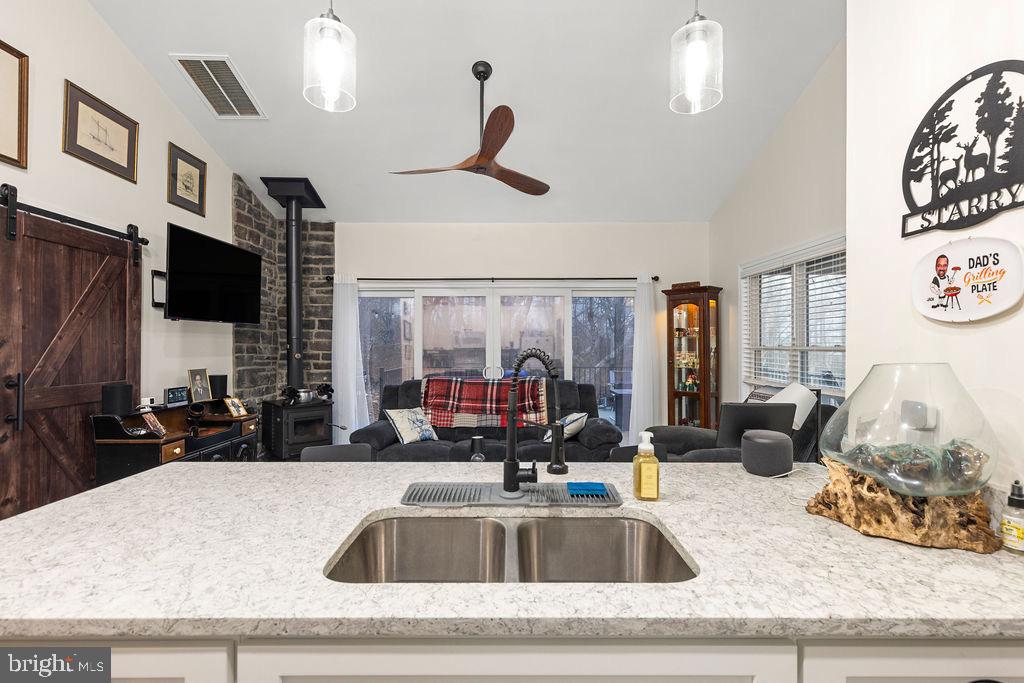 1208 ROCKWOOD TRL, WINCHESTER, Virginia 22602, 1 Bedroom Bedrooms, 4 Rooms Rooms,1 BathroomBathrooms,Residential,For sale,1208 ROCKWOOD TRL,VAFV2039648 MLS # VAFV2039648 1208 ROCKWOOD TRL, WINCHESTER, Virginia 22602, 1 Bedroom Bedrooms, 4 Rooms Rooms,1 BathroomBathrooms,Residential,For sale,1208 ROCKWOOD TRL,VAFV2039648 MLS # VAFV2039648