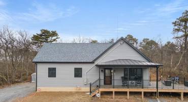 1208 ROCKWOOD TRL, WINCHESTER, Virginia 22602, 1 Bedroom Bedrooms, 4 Rooms Rooms,1 BathroomBathrooms,Residential,For sale,1208 ROCKWOOD TRL,VAFV2039648 MLS # VAFV2039648