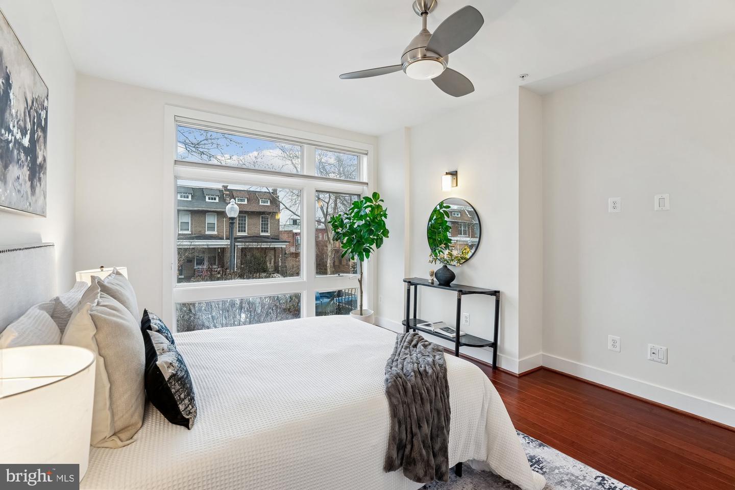 2112 3RD ST NE #A, WASHINGTON, District Of Columbia 20002, 3 Bedrooms Bedrooms, 7 Rooms Rooms,3 BathroomsBathrooms,Residential,For sale,2112 3RD ST NE #A,DCDC2246668 MLS # DCDC2246668