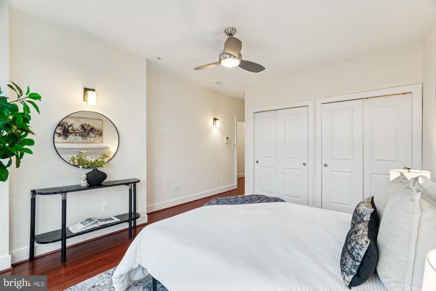 2112 3RD ST NE #A, WASHINGTON, District Of Columbia 20002, 3 Bedrooms Bedrooms, 7 Rooms Rooms,3 BathroomsBathrooms,Residential,For sale,2112 3RD ST NE #A,DCDC2246668 MLS # DCDC2246668