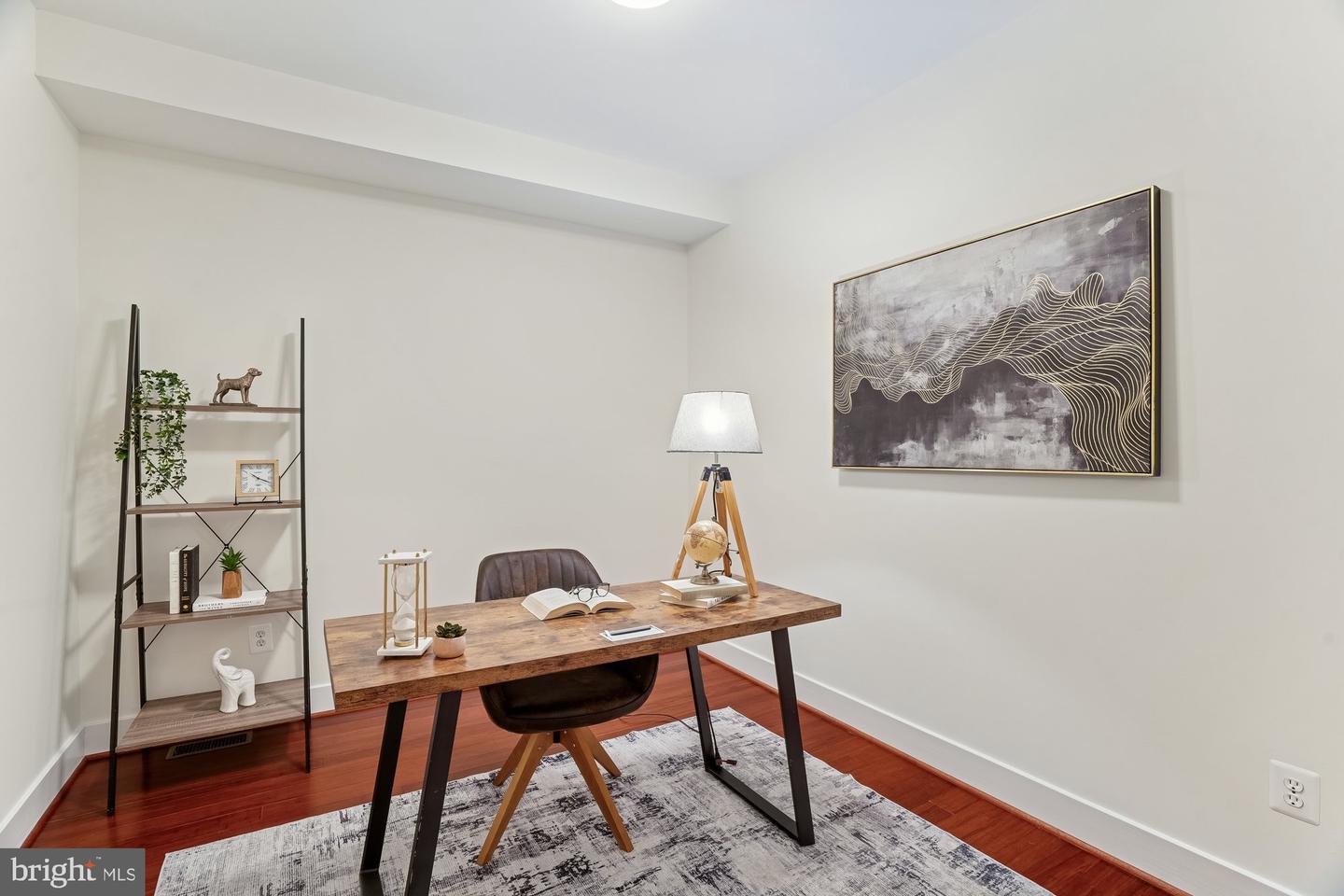 2112 3RD ST NE #A, WASHINGTON, District Of Columbia 20002, 3 Bedrooms Bedrooms, 7 Rooms Rooms,3 BathroomsBathrooms,Residential,For sale,2112 3RD ST NE #A,DCDC2246668 MLS # DCDC2246668