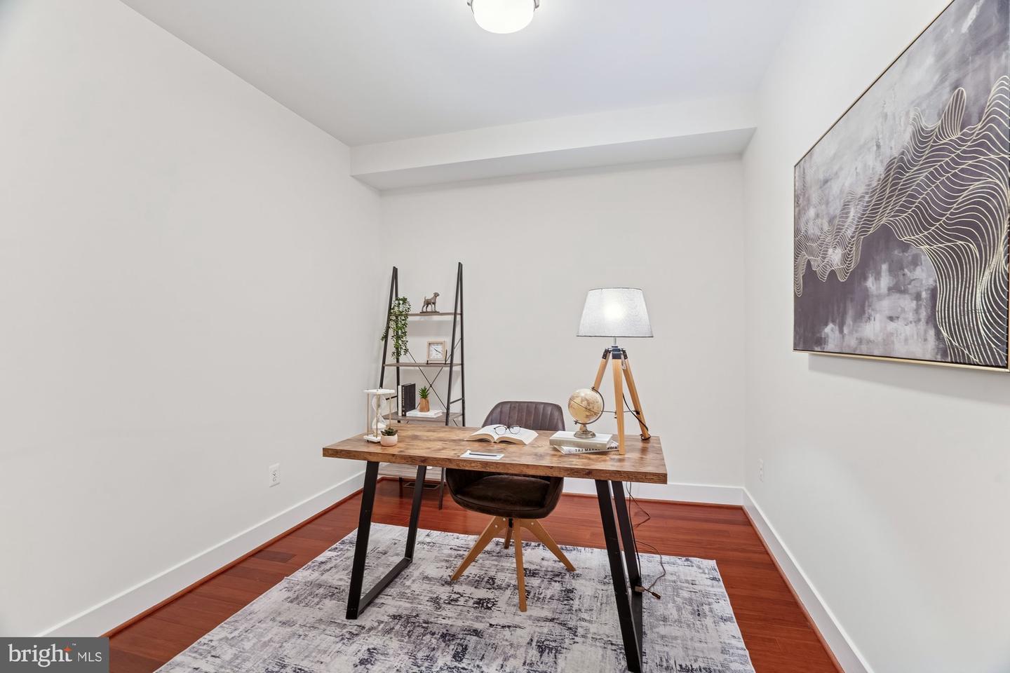 2112 3RD ST NE #A, WASHINGTON, District Of Columbia 20002, 3 Bedrooms Bedrooms, 7 Rooms Rooms,3 BathroomsBathrooms,Residential,For sale,2112 3RD ST NE #A,DCDC2246668 MLS # DCDC2246668