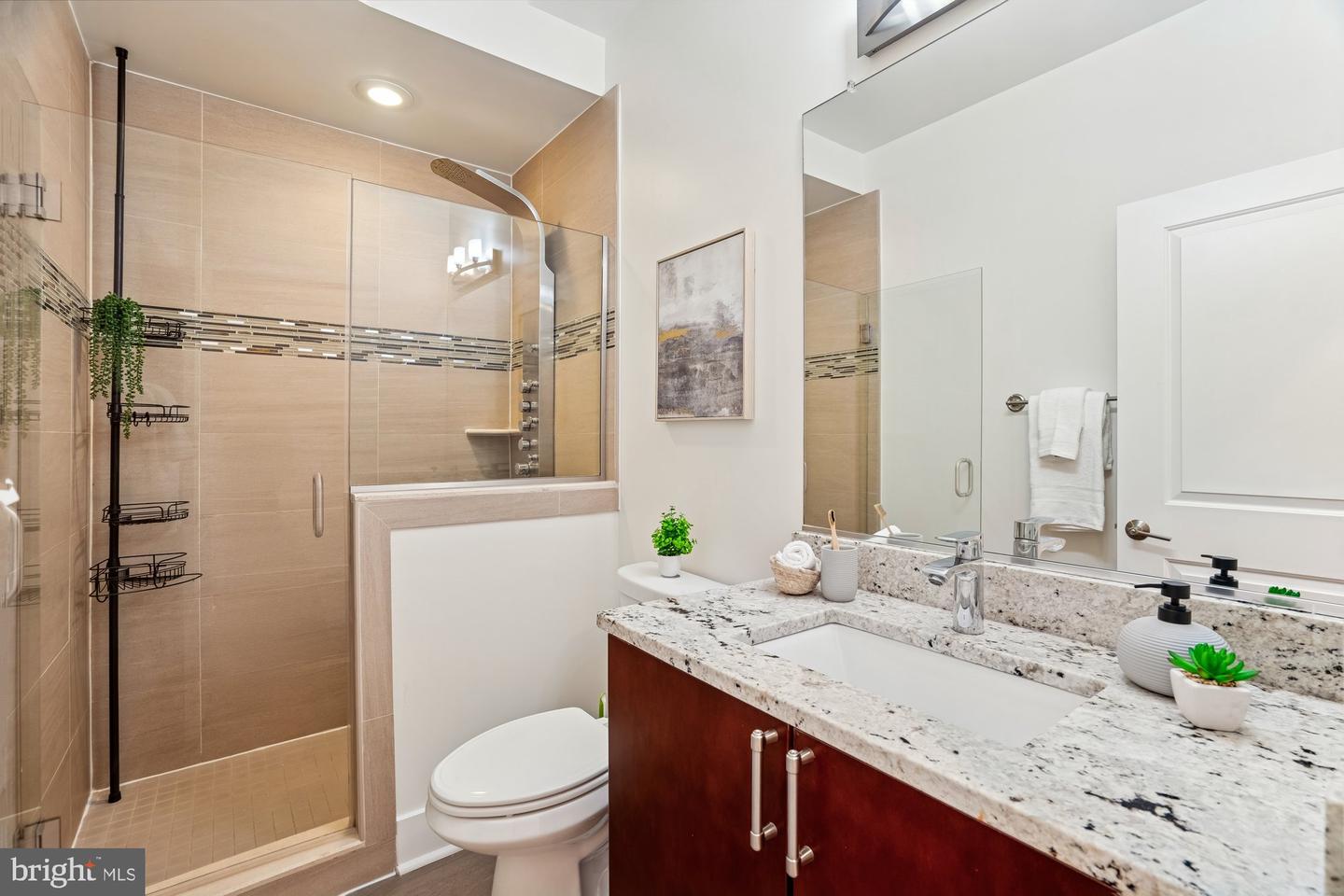 2112 3RD ST NE #A, WASHINGTON, District Of Columbia 20002, 3 Bedrooms Bedrooms, 7 Rooms Rooms,3 BathroomsBathrooms,Residential,For sale,2112 3RD ST NE #A,DCDC2246668 MLS # DCDC2246668