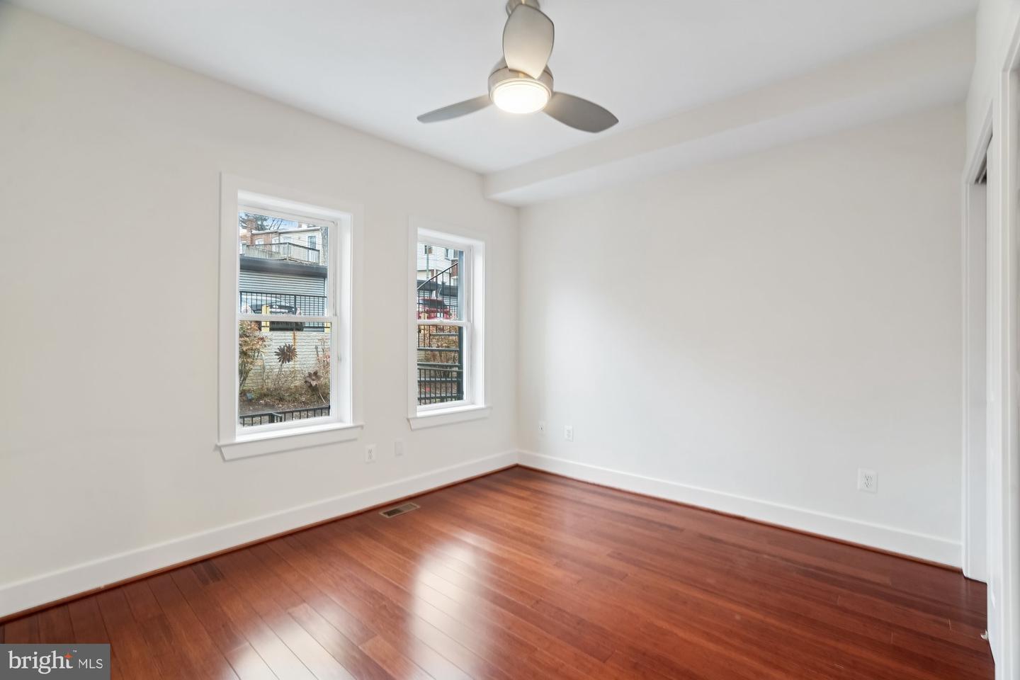 2112 3RD ST NE #A, WASHINGTON, District Of Columbia 20002, 3 Bedrooms Bedrooms, 7 Rooms Rooms,3 BathroomsBathrooms,Residential,For sale,2112 3RD ST NE #A,DCDC2246668 MLS # DCDC2246668