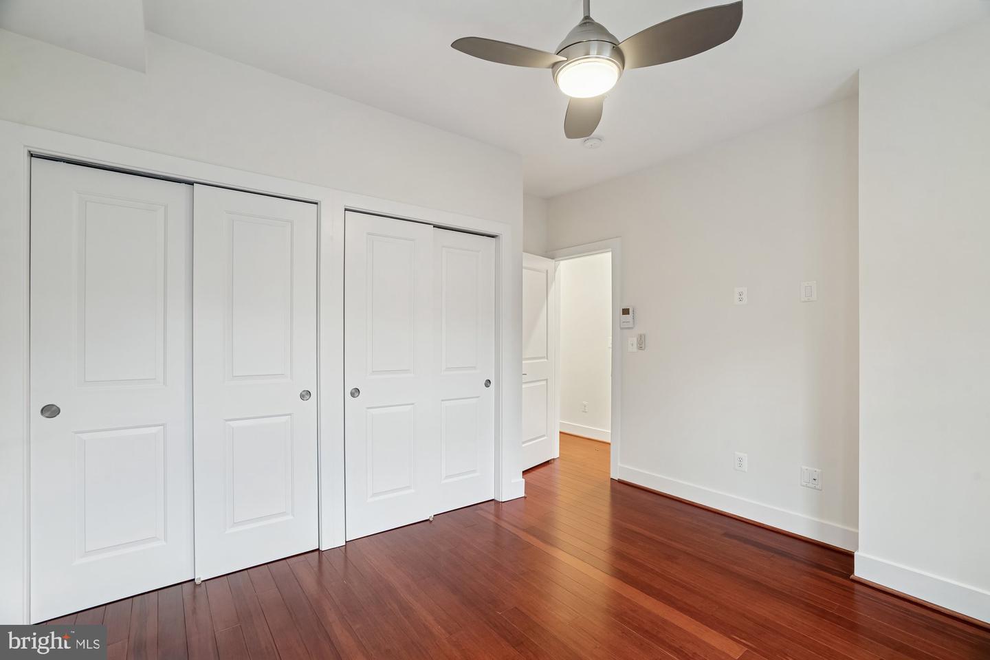 2112 3RD ST NE #A, WASHINGTON, District Of Columbia 20002, 3 Bedrooms Bedrooms, 7 Rooms Rooms,3 BathroomsBathrooms,Residential,For sale,2112 3RD ST NE #A,DCDC2246668 MLS # DCDC2246668